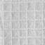 Serviette de bain 100% coton Waffle Twist-148520774-148520781