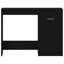 Windover Writing Desk-1470633290