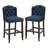 Jannie Upholstered Counter Stool-24488586