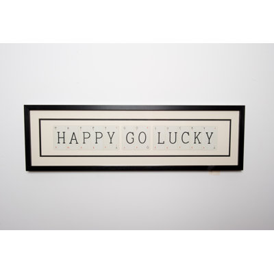 Wrapped Canvas Panoramic Print