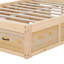 Lit plateforme avec rangement Kasea-1145982687-1145982680