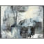 Where The Road Leads 2 Print-58023190