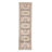 Agenor Oriental Indoor Rug-573666771