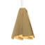 Fuchsia 1 - Light Pendant-99923719