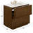 36" Single Sink Benajah Vanity-871348028
