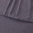 Raye Heathered Cotton Blend Flannel Sheet Set-1949703901-1949703896