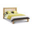 Marable Bed-15366966