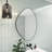 Starla Pebble Mirror-90628700-90628701-93659199