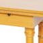 Console 30,02
