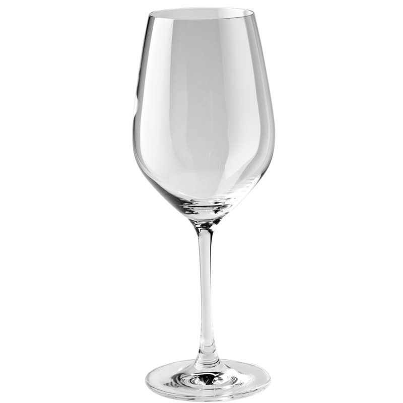 Verre à vin blanc 14 onces Walsenburg