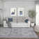 Wealden Indoor Rug