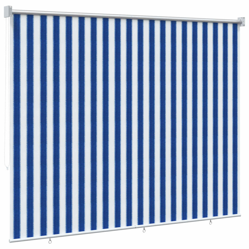 Roller Blind, 125 cm W x 140 cm L