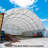 Shipping Container Canopy Shelter