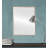 Bugarin Rectangle Mirror-201854686-201854688