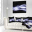  Coussin Abstract Fractal Lines-29288429-29288425
