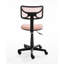Chaise de travail Bodmin-1506551224-1506551213