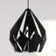 Luminaire suspendu géométrique à 1 lumière Hendry-1768922916-1756285303