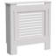Ressie Radiator Cover-91876590