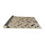 Tapis abstrait moderne 4770-2057172494