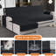 Housse de canapé-944694805-944695790