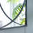 Wall Mirrors, Home Decor For Living Room Bedroom Entryway