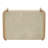 Lane Nightstand Natural