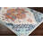 Ramsay Southwestern Indoor Rug-1254893290