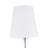Lovis Wallchiere-109188-1671310