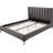 Nadia Velvet Bed-63427311-63427309