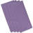 Solid Napkin-438302707-438302717