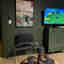 Customer photo 2 of 2
