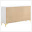 Commode rectangulaire à 6 tiroirs Karena-92940899
