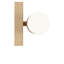 Coiffeuse Coles-323243399-323243402
