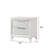 Mehrimah 21.5'' W Nightstand