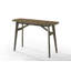 Cordray 120cm Console Table