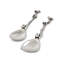 Serving Spoon