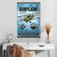 Tours en avion Mehar-108543620