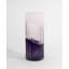 Plissé Vase Ed-10-313589559