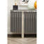 Abiyah 146cm Sideboard