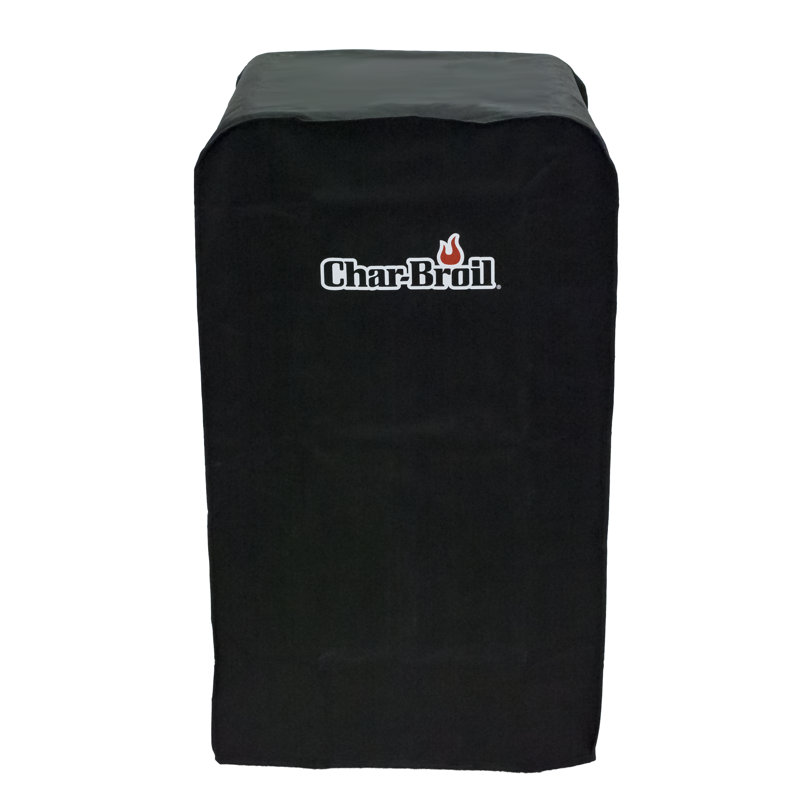 Barbecue Cover