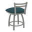 Tabouret de coiffeuse Jackie-1383952858-1383952851