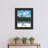 Earmie Black Picture Frame-1707474135
