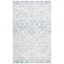 Tapis touffeté performance Ouatchia-478310978