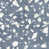 Rock Blue