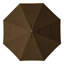 Parasol de marché 11 pi Laxmeena-1559018644