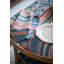NOCHRICH TOWEL SET