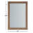 Sienna Mirror-107532041