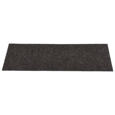 Brandur Stair Tread