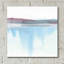 «Purist Cassis I» par Chris Paschke-278008185