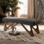Banc rembourré Valladares-950874114